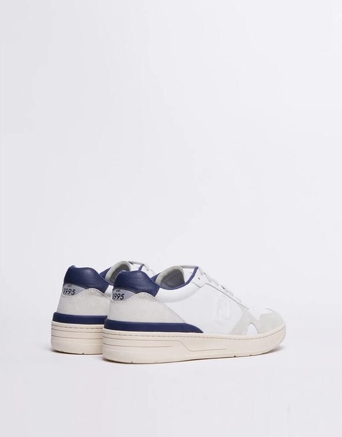 Liu Jo Sneakers - Foto 2