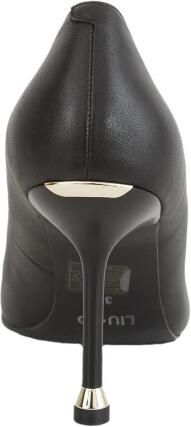 Liu Jo Decollete Demi 04 - Foto 5