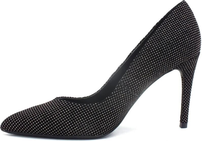 Liu Jo Pumps Zwart Dames - Foto 2