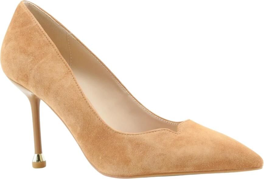 Liu Jo Décolleté Pump