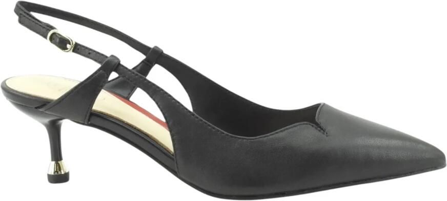 Liu Jo Décolleté Pump