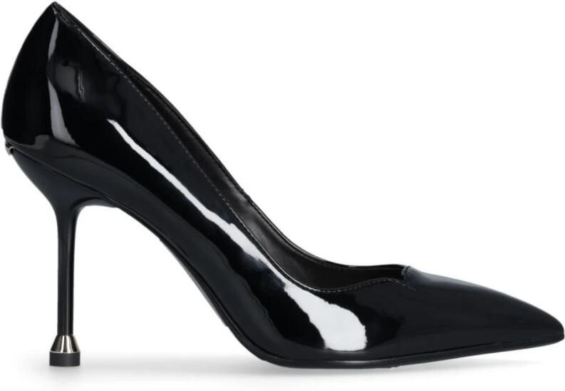 Liu Jo Pumps DEMI 04 SF5003 EX0042-22222