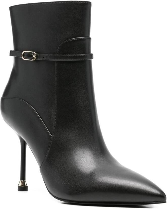 Liu Jo Demi 06 Ankle Boots