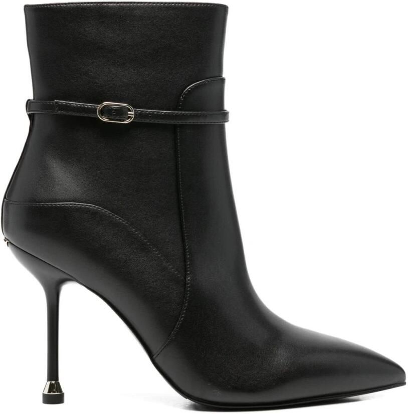 Liu Jo Demi 06 Enkellaarsjes