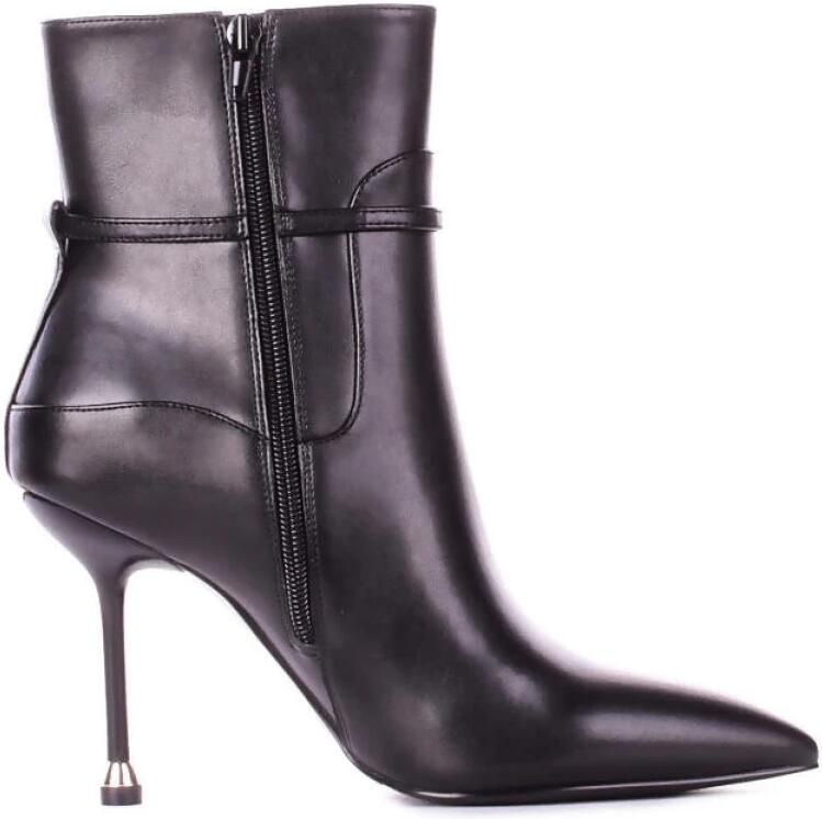 Liu Jo Demi 06 Enkellaarsjes - Foto 2