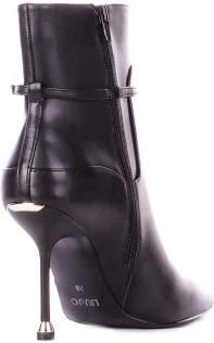 Liu Jo Demi 06 Enkellaarsjes - Foto 3