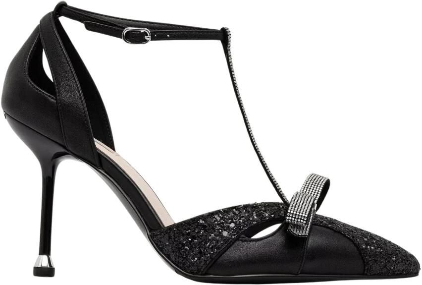 Liu Jo Demi 20 Pumps