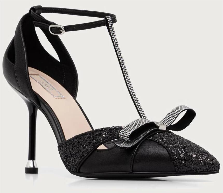 Liu Jo Demi 20 Pumps - Foto 3