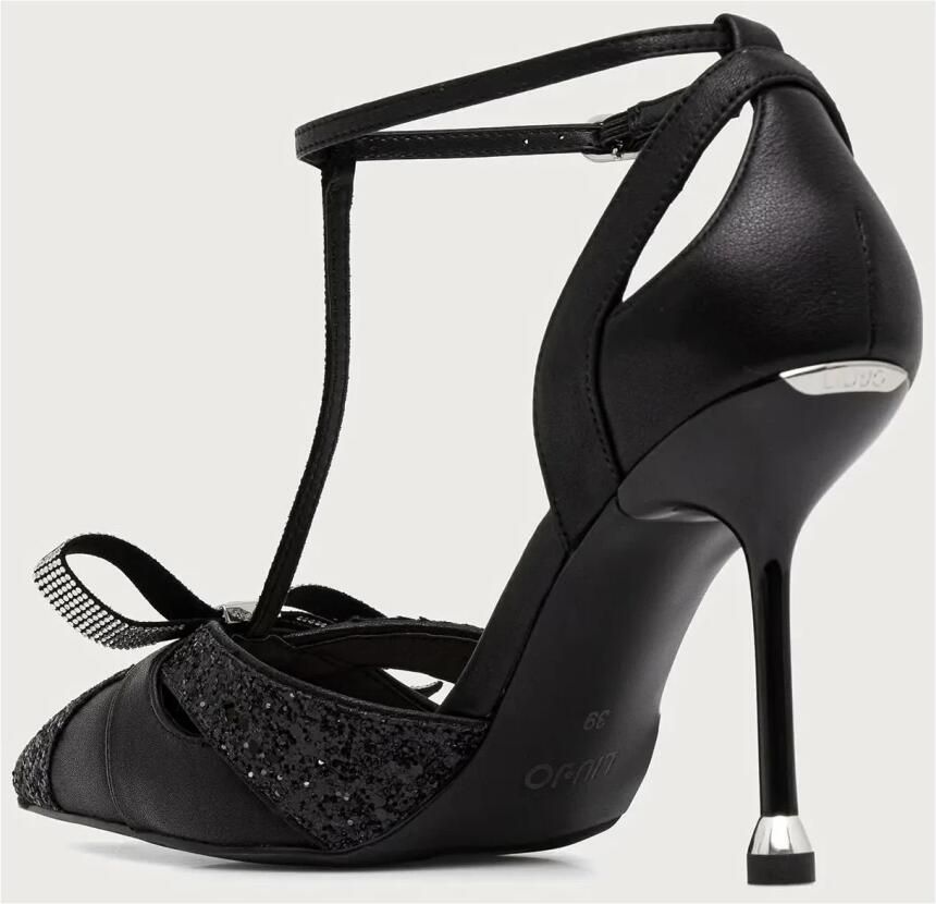 Liu Jo Demi 20 Pumps - Foto 2