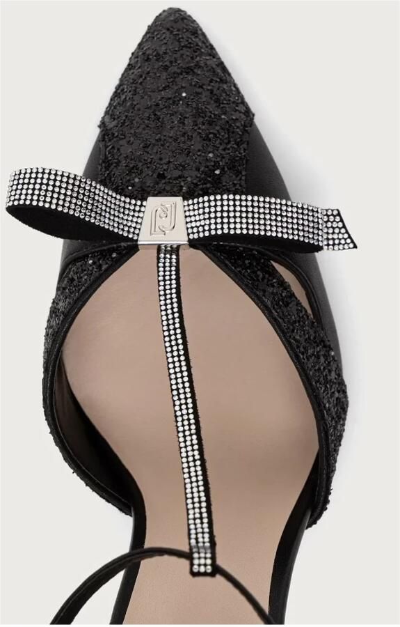 Liu Jo Demi 20 Pumps - Foto 4