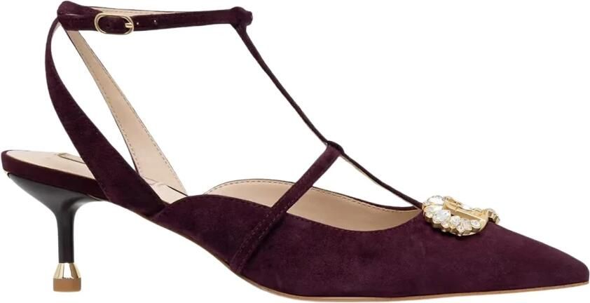 Liu Jo Deva 01 Pumps