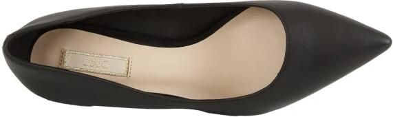 Liu Jo Deva 04 Pump - Foto 2