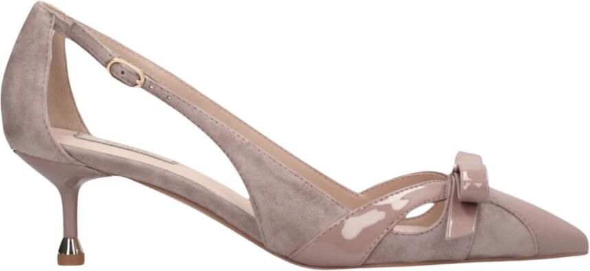 Liu Jo Pumps SF6013PX114
