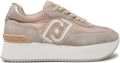 Liu Jo Dreamy 02 - Beige