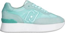 Liu Jo Lage Sneakers BA5035PX003