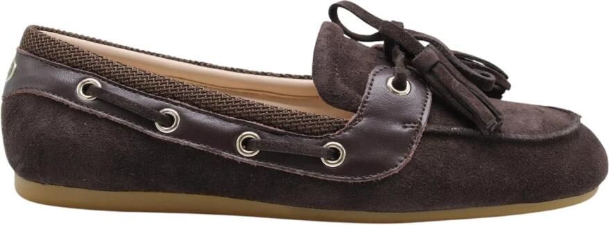 Liu Jo Mocassins Instappers SKIPPER 03
