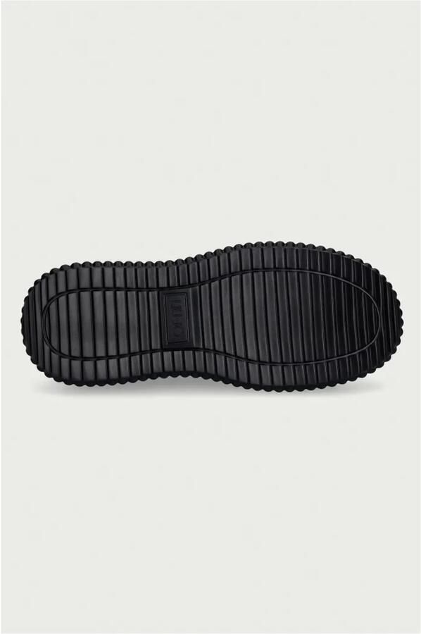 Liu.jo Liu·jo Elodie 01 Schoenen Zwart Vrouw - Foto 5