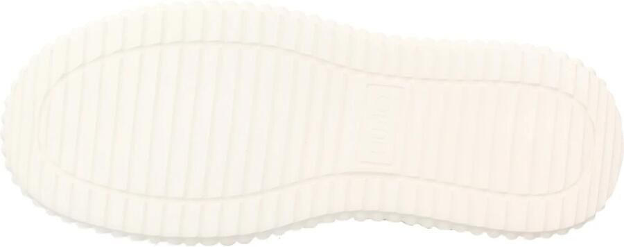 Liu.jo Liu·jo Maxi Wonder 01 Schoenen Grijs Vrouw - Foto 8