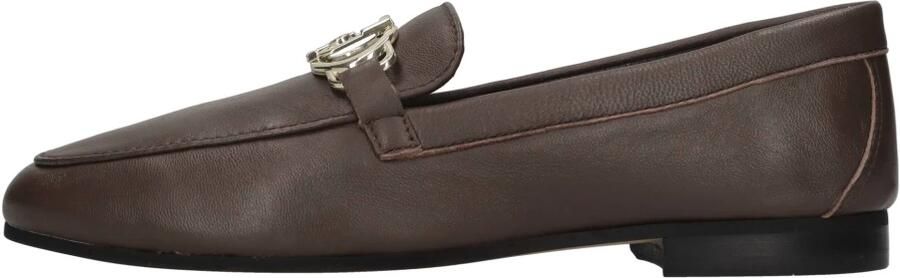 Liu Jo Emel 01 Loafer