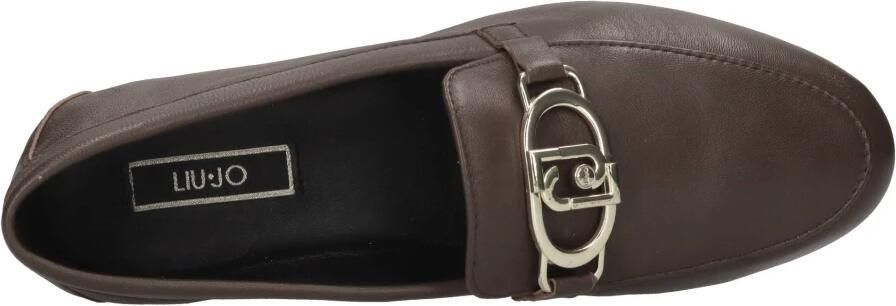Liu Jo Emel 01 Loafer - Foto 2