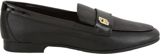 Liu Jo Emel 05 Mocassins - Foto 1