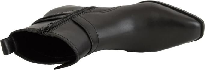 Liu Jo Enkellaars - Foto 2