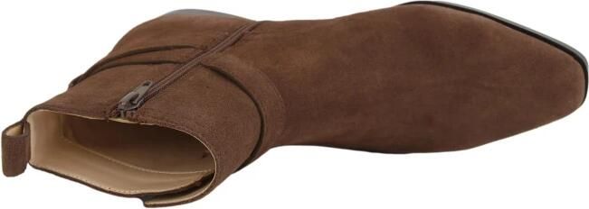 Liu Jo Enkellaars - Foto 2