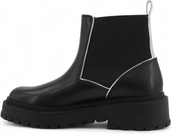 Liu-Jo RUMI 41 Zwart - Foto 2