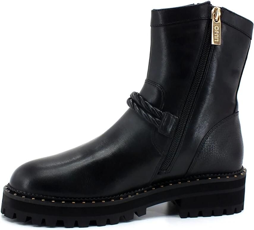 Liu Jo Enkellaarsjes - Foto 2