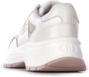 Liu Jo Lage Sneakers EVA 02 BF5031 PX738-S1022 - Foto 9