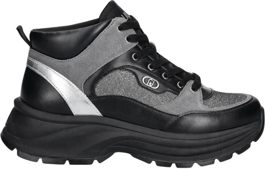 Liu Jo Eva 08 Sneakers