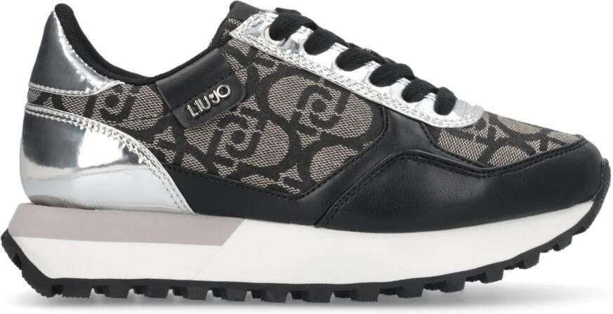Liu Jo Evelyn 915 Sneakers