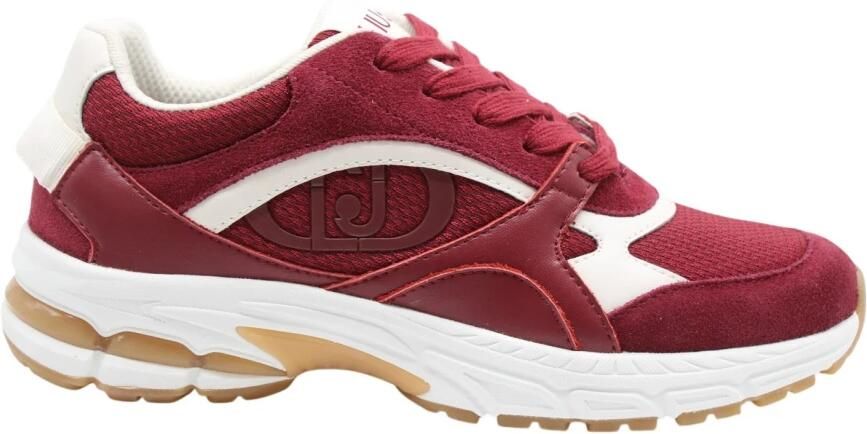 Liu Jo Feeny Sneaker