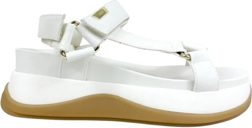Liu Jo Fiona 04 Sandal