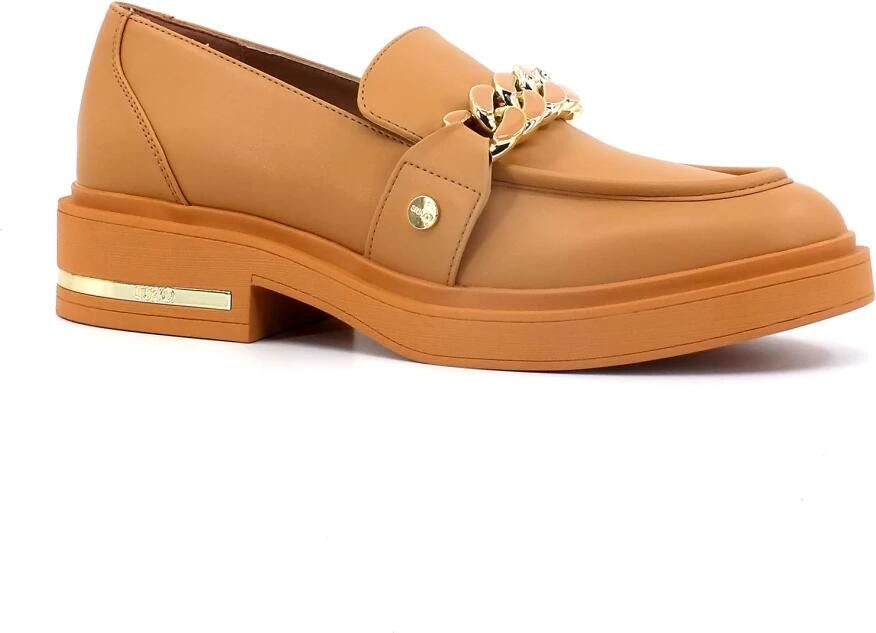 Liu Jo Gabrielle 13 Loafer