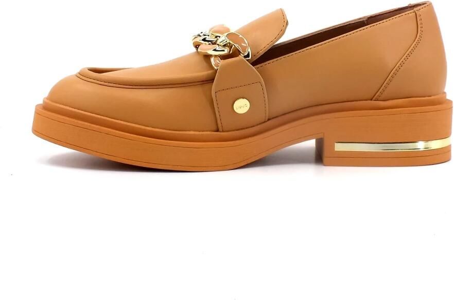 Liu Jo Gabrielle 13 Loafer - Foto 2