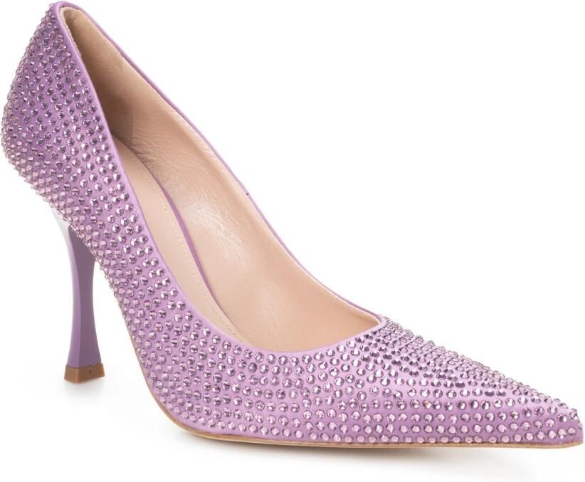 Liu Jo Gemstone Court Schoenen - Foto 2