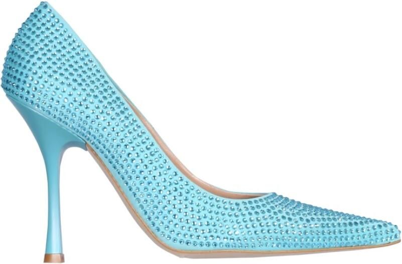 Liu Jo Glam Decollete