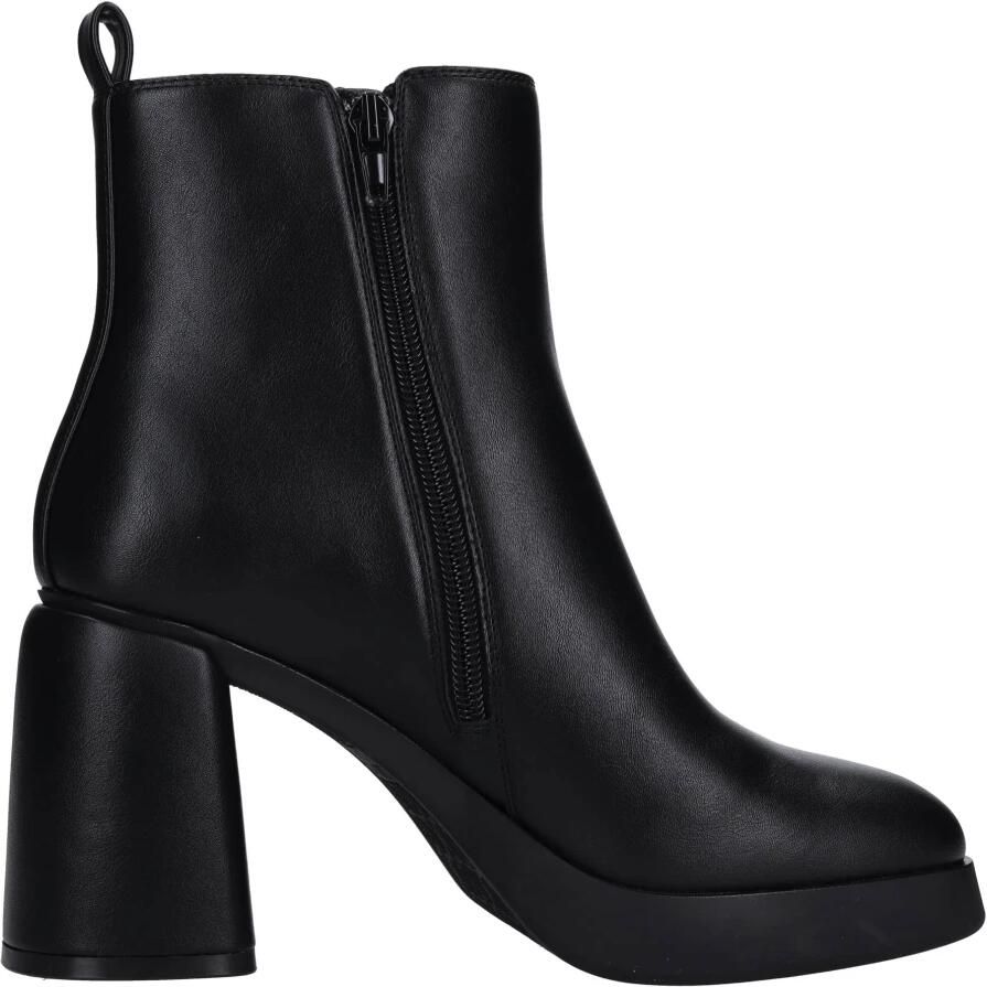 Liu Jo Grace 04 Ankle Boot - Foto 3