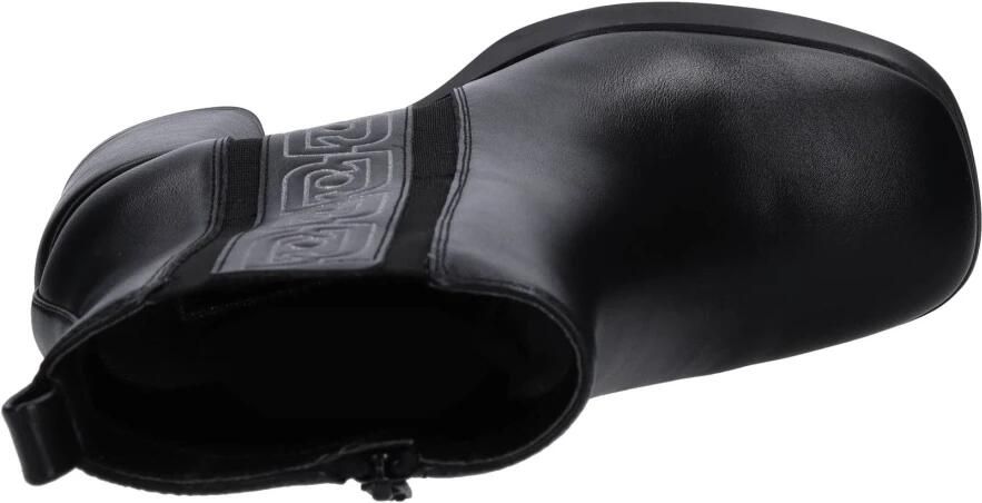 Liu Jo Grace 04 Ankle Boot