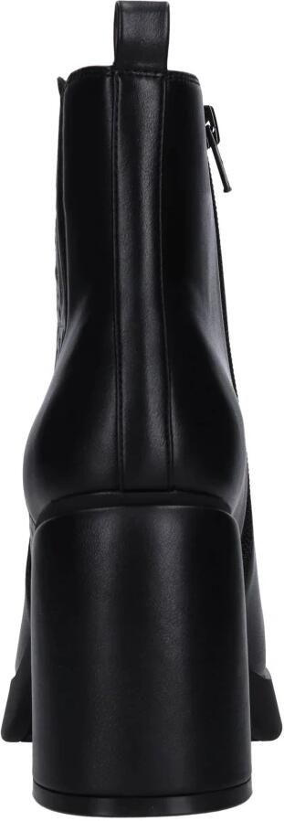 Liu Jo Grace 04 Ankle Boot - Foto 2