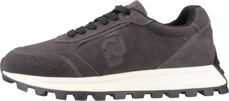 Liu Jo Hardloopsneakers voor actieve levensstijl
