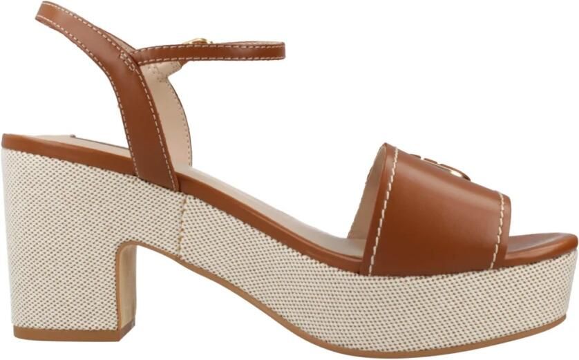 Liu Jo Harper 04 Sandal