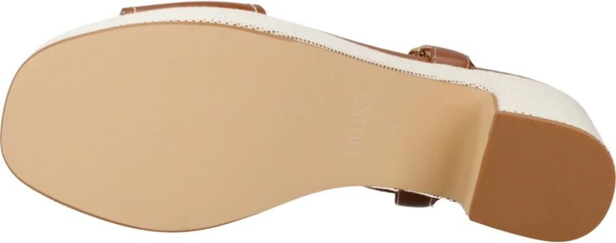 Liu Jo Harper 04 Sandal - Foto 2