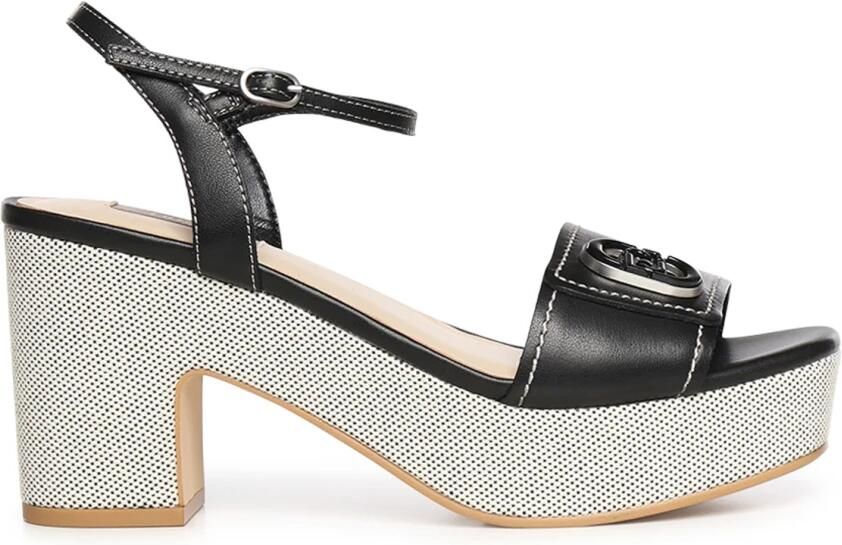 Liu Jo Harper 04 Sandal