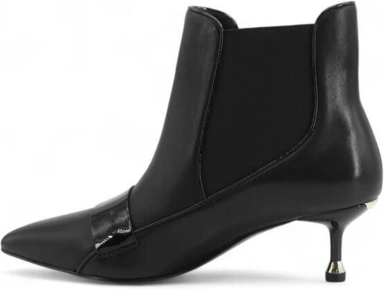 Liu Jo Heeled Boots