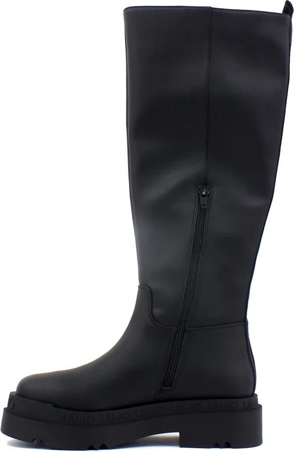 Liu Jo High Boot - Foto 2