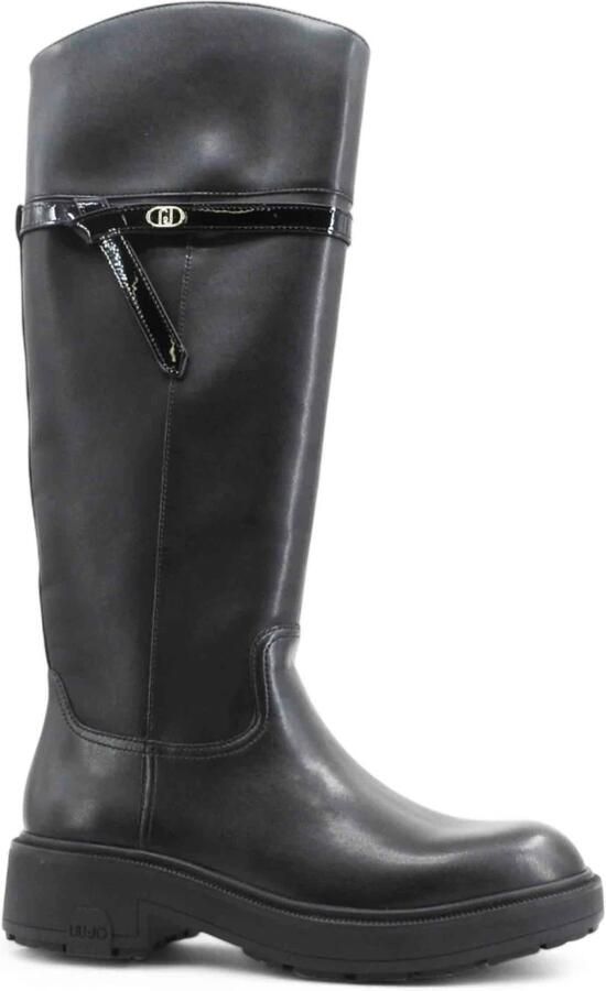 Liu Jo High Boots - Foto 2
