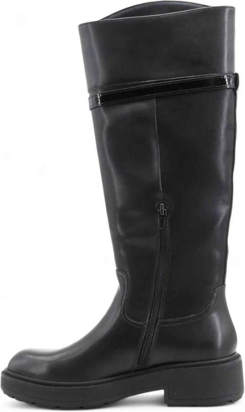 Liu Jo High Boots