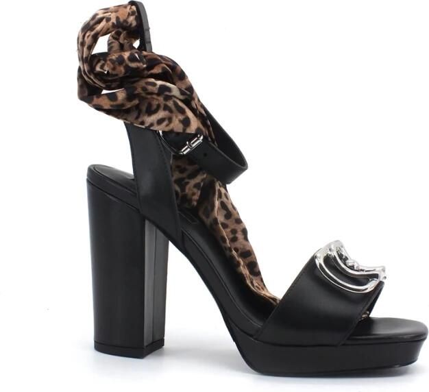 Liu Jo High Heel Sandals
